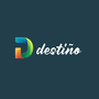 DestinoBet
